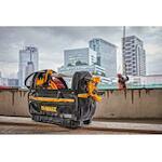 dewalt_dwst82990_1