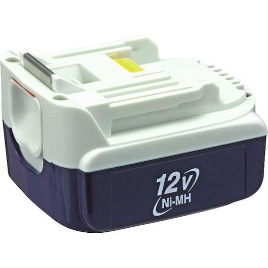 makita_193928_0