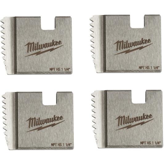 milwaukee_48361110