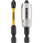 dewalt_dt70535t_qz