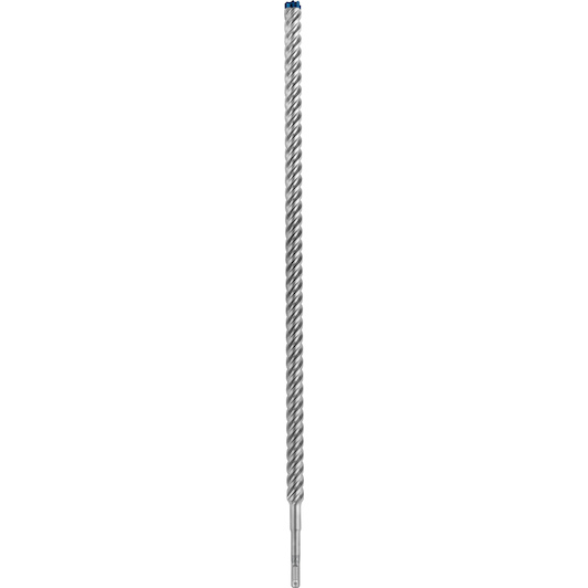 bosch_2608900144