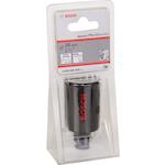bosch_2608580308