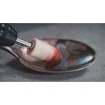 dremel_26150401ja