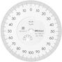 mitutoyo_3109ab_10_2