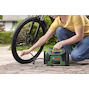 bosch_0603947400_2