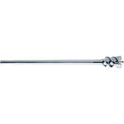 metabo_623381000