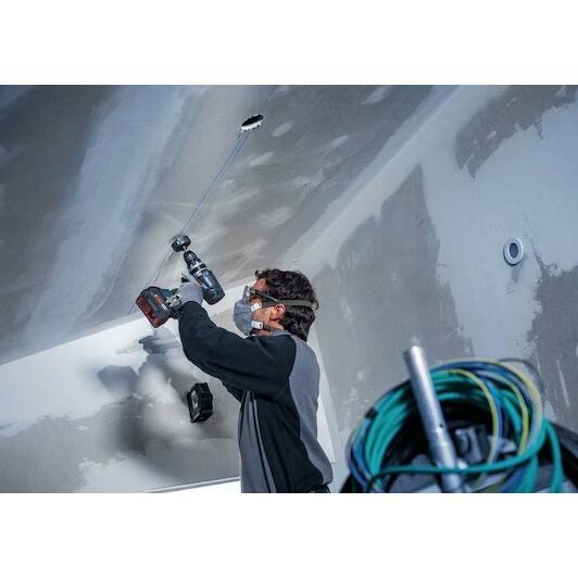 bosch_2608594501_7