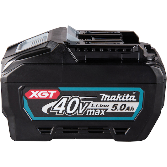 makita_191l47_8_2