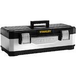 stanley_1_95_620
