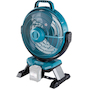 makita_cf002gz_5