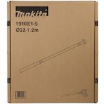 makita_1910e1_5