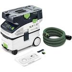 festool_577067