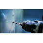 bosch_2608588091_5