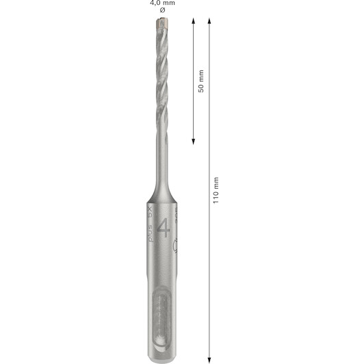 bosch_2608836604_3