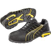 puma_900300349931_40