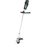 bosch_06008c1k01