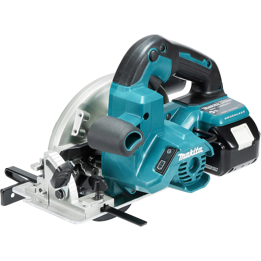 makita_dhs660rtj