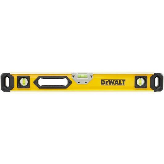 dewalt_dwht0_43224