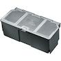 bosch_1600a016cv