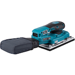 makita_bo007cgz_6