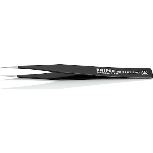 knipex_922102esd_2