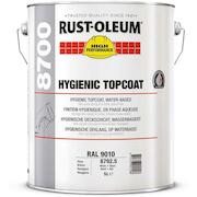 rust_oleum_87925