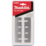 makita_d_08822