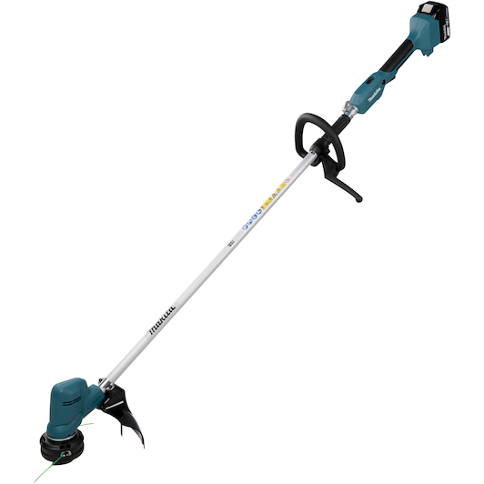makita_dur194rtx1