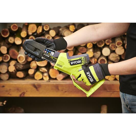 ryobi_5133005433_4