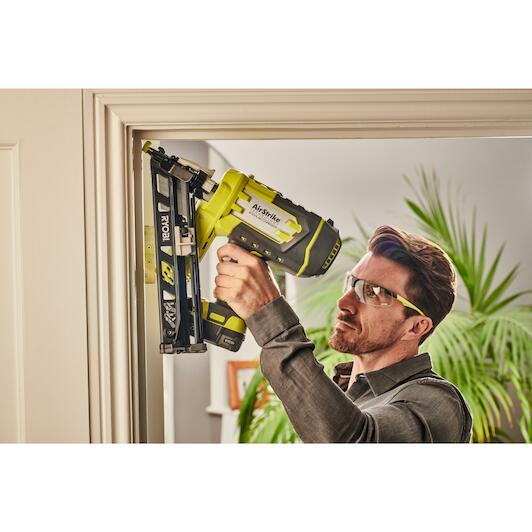 ryobi_5133005297_3
