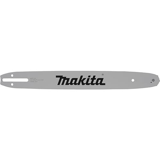 makita_191g34_7