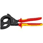 knipex_9536315a