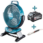 makita_cf002gz