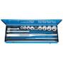 gedore_7695680
