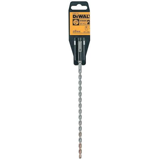 dewalt_dt9527_qz