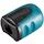 Categorie Makita magnetiseerhulp