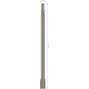 bosch_1618630003_3