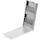 Category Festool sets