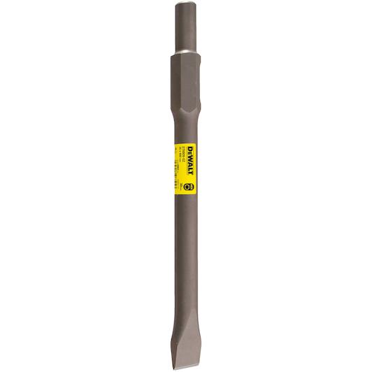 dewalt_dt6809_qz