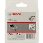 bosch_2608000750