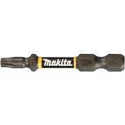 makita_e_26048