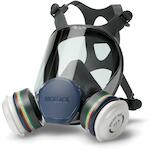 moldex_943001_2