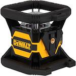 dewalt_dce080d1gs_set