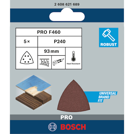 bosch_2608621689_2
