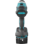 makita_dhp486t1j