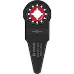 bosch_2608669273_2