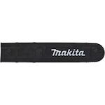 makita_952020660