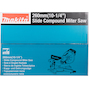 makita_ls1110f