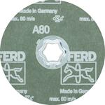 pferd_64190108_2