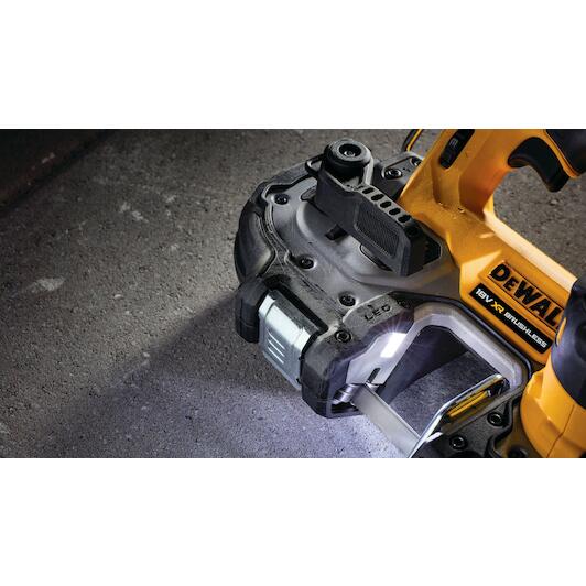 dewalt_dcs377nt_xj